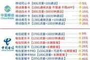 🎯 流量卡新宠，19元200G全国通用，你值得拥有吗？