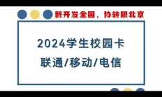 安全解决方案:联通副卡是否能共享套餐？一文为你解答