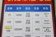 电信宽带360元一年套餐怎么样（电信宽带360元一年多少兆）