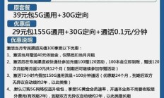 最新版:电信流量卡无限申请指南：如何获取无限流量并避免限速