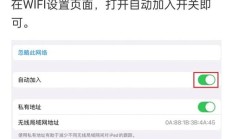 超强:移动流量卡断网原因解析：如何解决和预防断网问题