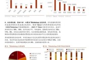 最佳实践:电信运营商后向流量合作方案：深度探讨与实施策略