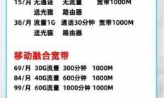 武汉电信宽带360元一年，性价比之选，你值得拥有吗？