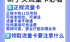 免费领:iFree卡流量购买指南：如何轻松订购iFree卡流量套餐