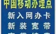 输入手机号查快递，网络宽带与流量卡的便捷追踪