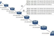 h3c路由器默认密码（h3c无线路由器默认密码）