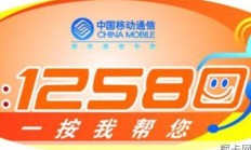 12580，你查到的不仅是车主信息——揭秘流量卡与宽带服务的便捷通道