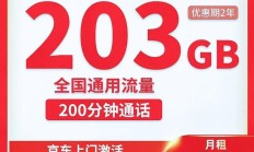 联通靓号卡：彰显个性、寓意吉祥、保值升值，你值得拥有