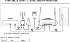 你还在为宽带安装发愁？移动宽带安装攻略来啦