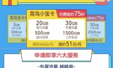 免费领:杭州电销流量卡价格分析：浙江流量卡是否值得购买？