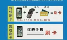 完美:POS机流量卡能否用于手机？POS机无流量时可否使用手机卡？