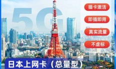 最新版:四川成都移动无限流量WAP套餐用户需更换4G卡，3G卡无限流量服务面临调整