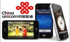 联通合约机iPhone 4s，为何成为网络宽带新宠？