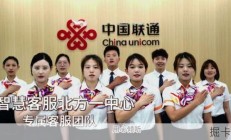 中国联通宽带客服人工电话，如何选择与咨询的全方位指南