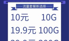 超强:大王卡每月的流量总量是多少？全面解析大王卡的月流量