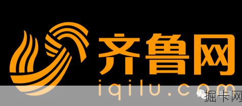 广电宽带山东服务，你了解多少？——以人工客服电话为起点