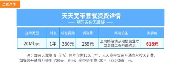 武汉电信宽带客服电话号码（武汉电信宽带电话号码是多少）