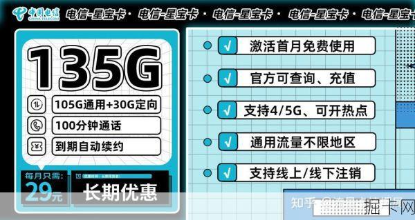 移动流量卡是否坑人？对比联通腾讯大王卡，你就知道了