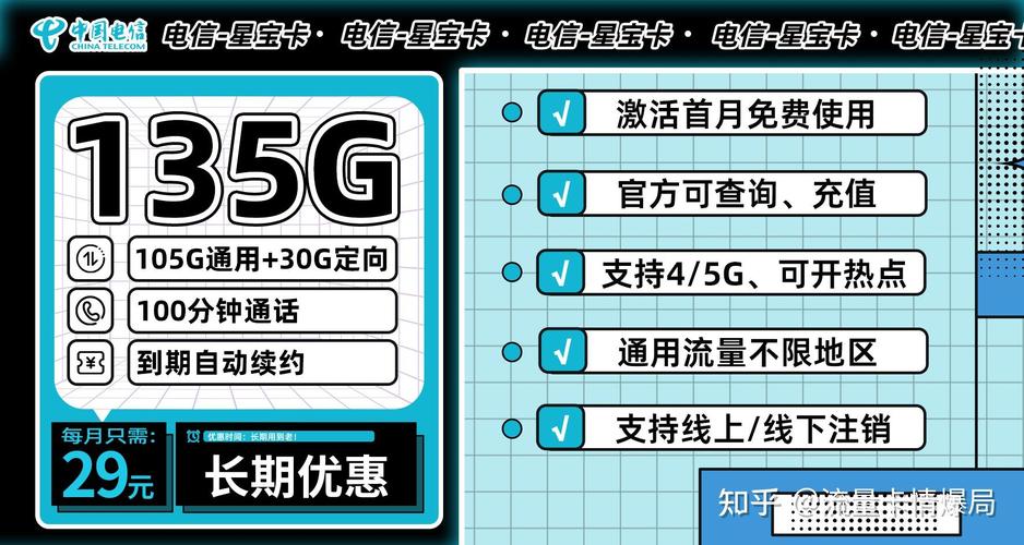 最新版:2024 年 18 元低价流量卡怎么申请？手机卡申请攻略