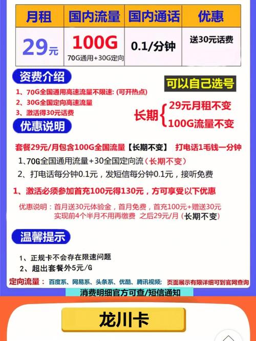 免费领取:不需要实名制的纯流量卡是否真的存在？-搜卡之家