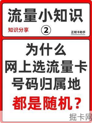 揭秘177号码段，网络宽带与流量卡的黄金选择