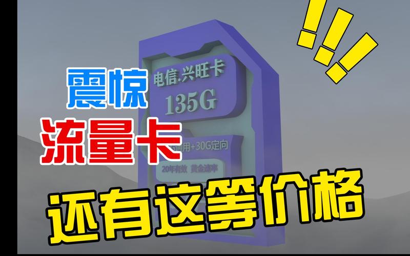 最新版:2024 年 9 月电信流量卡推荐：29 元月租，80GB 流量，黄金速率，流量转结套餐全盘点