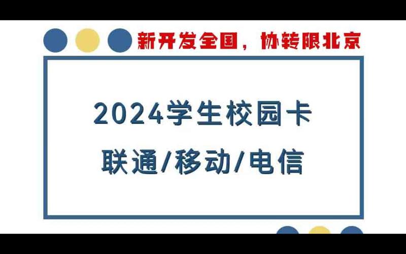 安全解决方案:联通副卡是否能共享套餐？一文为你解答