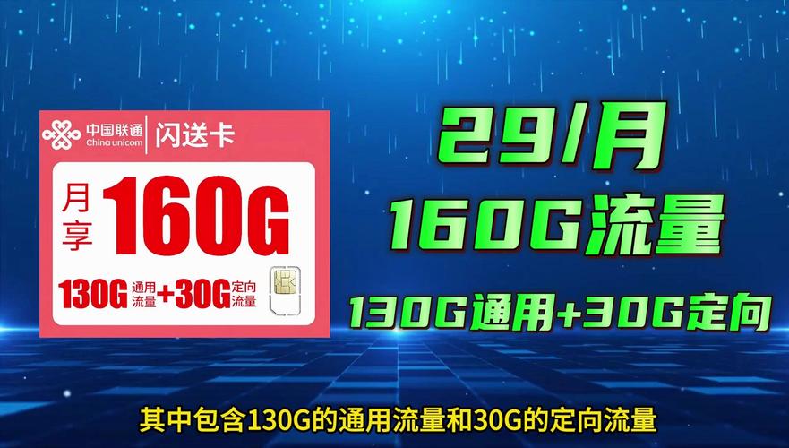 免费领:电信 29 元 500G 流量卡是否存在骗局？快来一探究竟