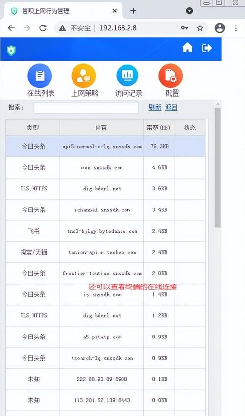 最新版:电信卡流量查询方法汇总，轻松掌握流量使用情况