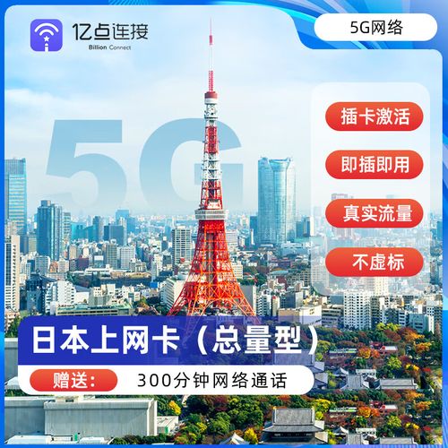 最新版:四川成都移动无限流量WAP套餐用户需更换4G卡，3G卡无限流量服务面临调整