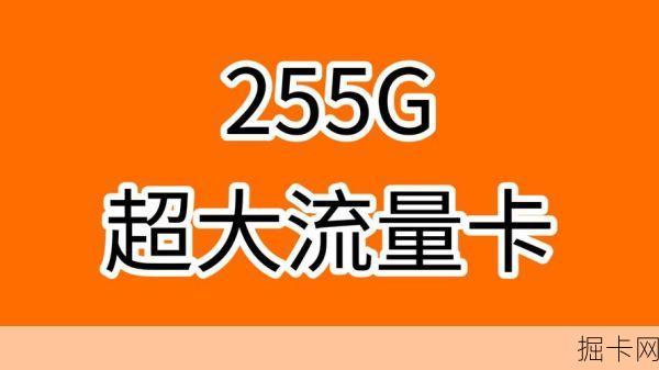 🍃流量卡免费申请，未成年用户能否参与的探讨