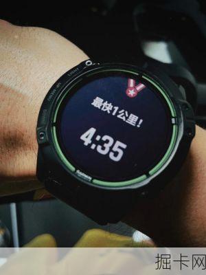 🏃‍♂️📶 移动宽带360元一年？你还在等什么？