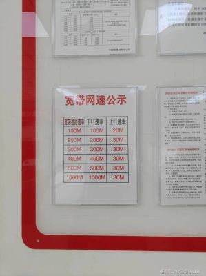 联通宽带故障报修电话955（联通宽带故障报修电话该怎么按）