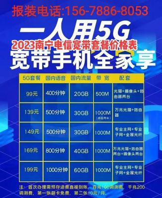 电信宽带360元一年（电信宽带360元一年套餐怎么样）