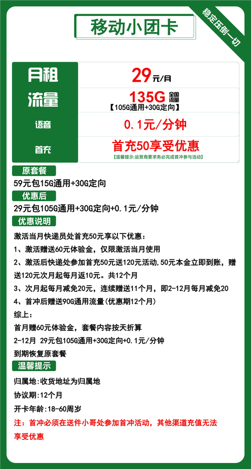 免费领:杭州电销流量卡价格分析：浙江流量卡是否值得购买？