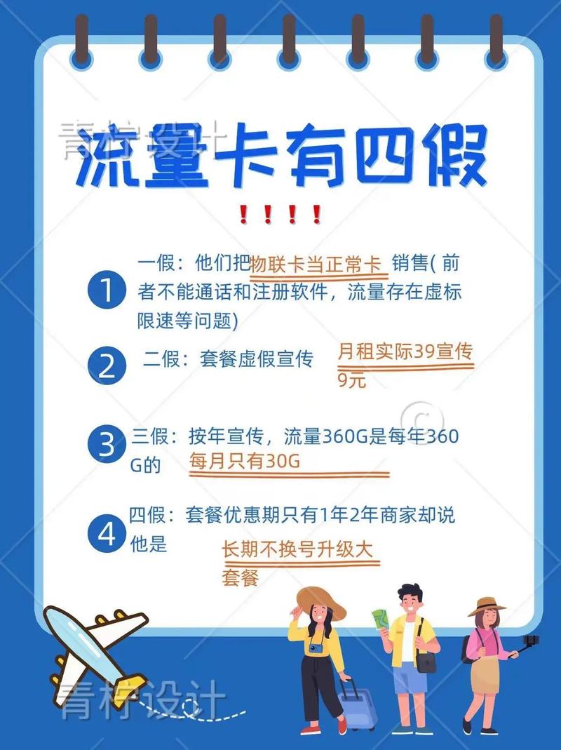 最新版本:2024最新版巴西手机卡话费充值、流量购买及漫游开通全攻略【游全球】