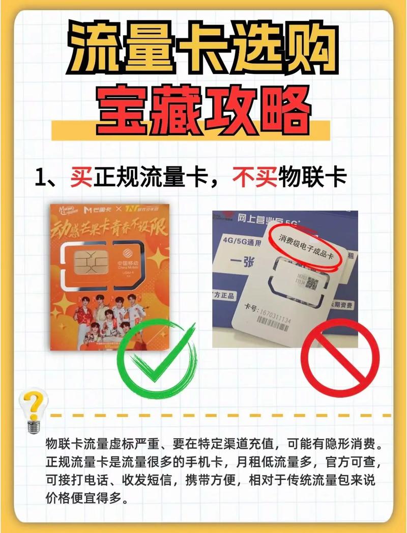 超强:无限流量卡推荐：2023年最佳选择及使用指南