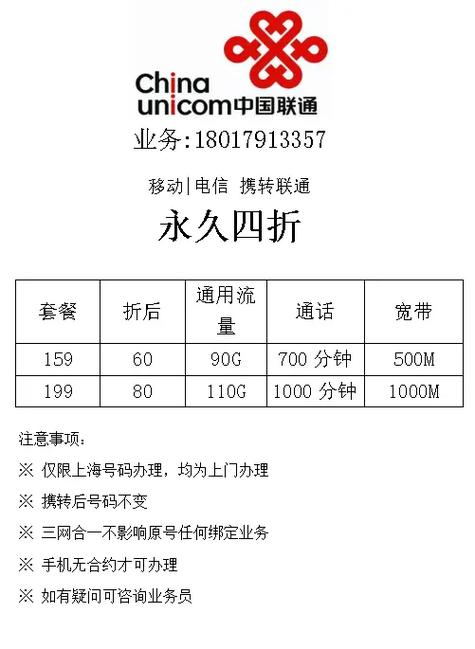 最新发布:全球最便宜5G套餐价格公布：联通、电信190元起，年底或跌破百元大关