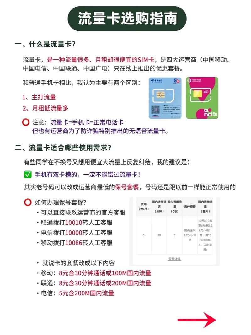 超强:泉州5G手机纯流量卡办理指南：无限流量卡套餐推荐与申请流程