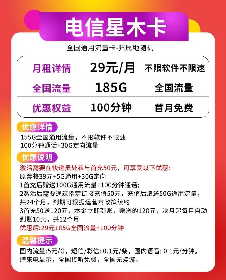 最新版:电信流量卡合约时间查询：查询官网及相关信息汇总