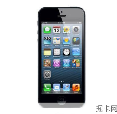 iPhone5电信合约机，你了解的不仅仅是手机