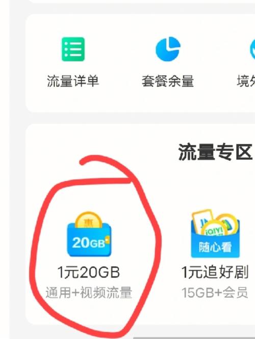 免费领:薅羊毛必备！60元/月不限4G流量电话卡，中泰两国通用