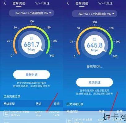 广西电信宽带测速，你了解的够深入吗？