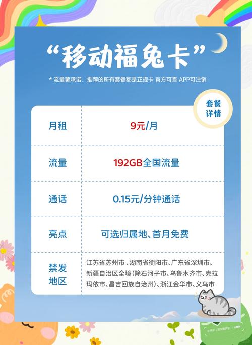 完美:网上购买手机卡需谨慎：半年流量卡为何突然无法使用？