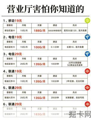 西安广电网络宽带收费标准2020，你了解的够深入吗？