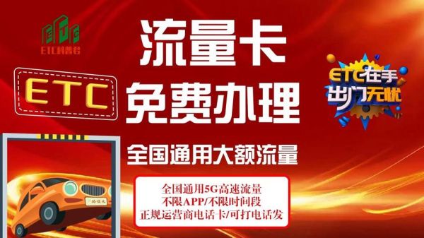 流量卡无限不限速全国通用500g自主激活（流量卡无限不限速怎么办理）