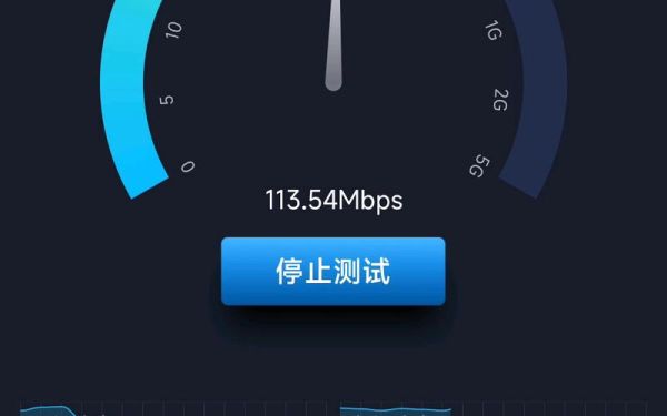 电信测速软件（电信测速软件speed）